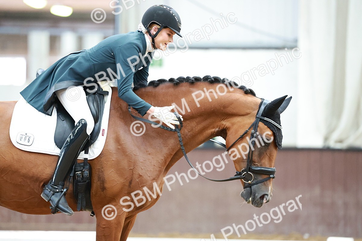 SBM_019016 - Class 12 - FEI PSG - 13.00-13.48