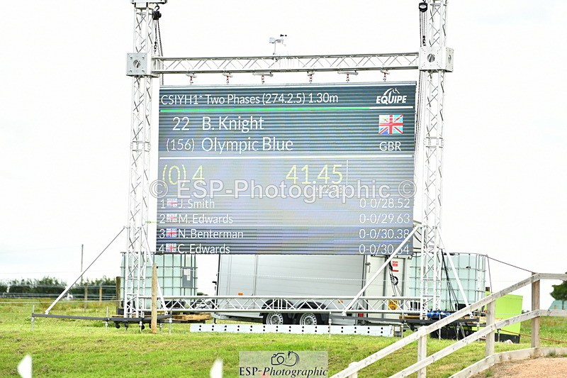 230720A-124917-02967 - Cls 33, 7 Yr Olds 1.30m