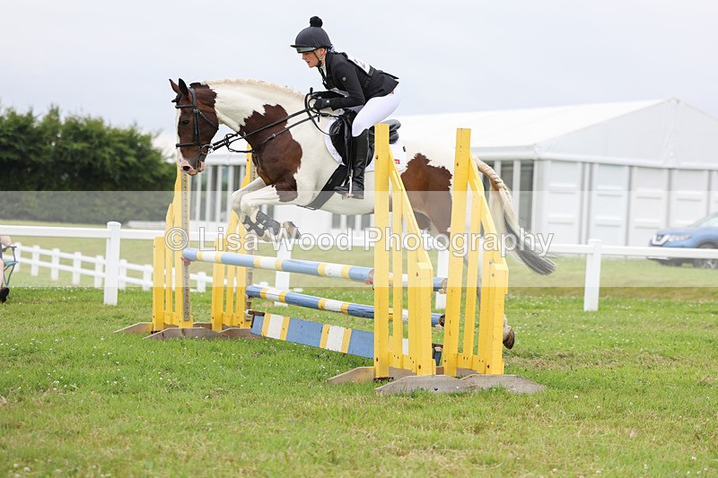 3E7A6427 - Class 5 PC80 Regional Qualifier Rnd 2 (B)