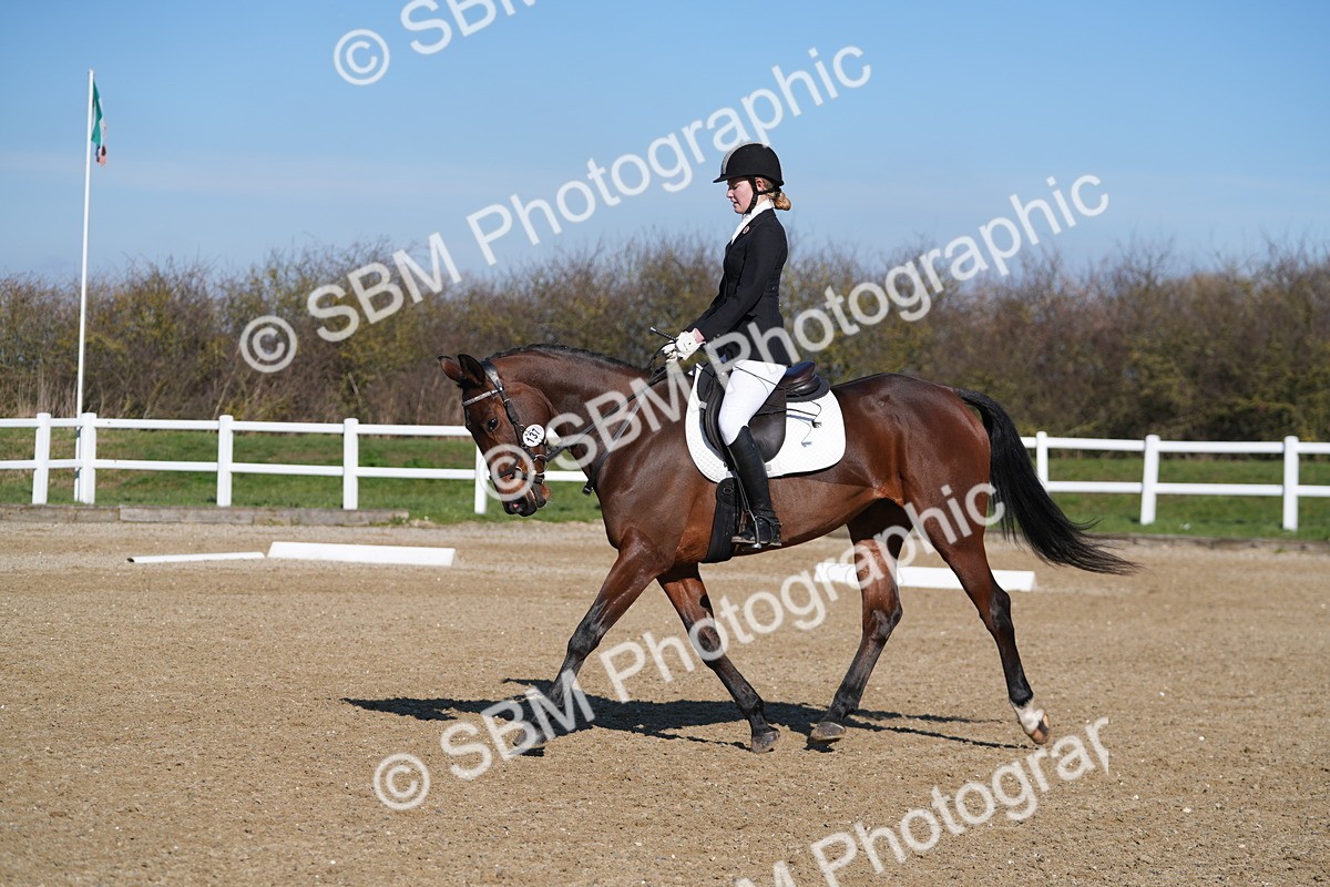 SBM_001217 - Class 2 - Intro 2