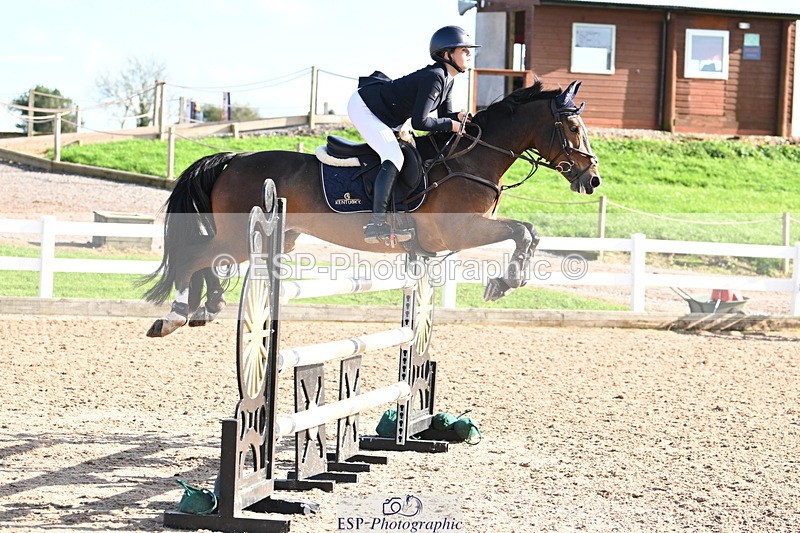 241026A-135453-01341 - SAT Cls 14 Junior 1.20m