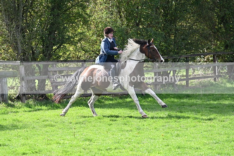 WJ7_7757 - Time 10:30 to 11:38