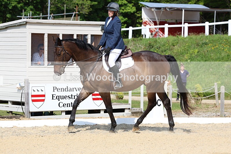 3E7A3033 - Class 1: INTRO sec A - Intro 3 2024