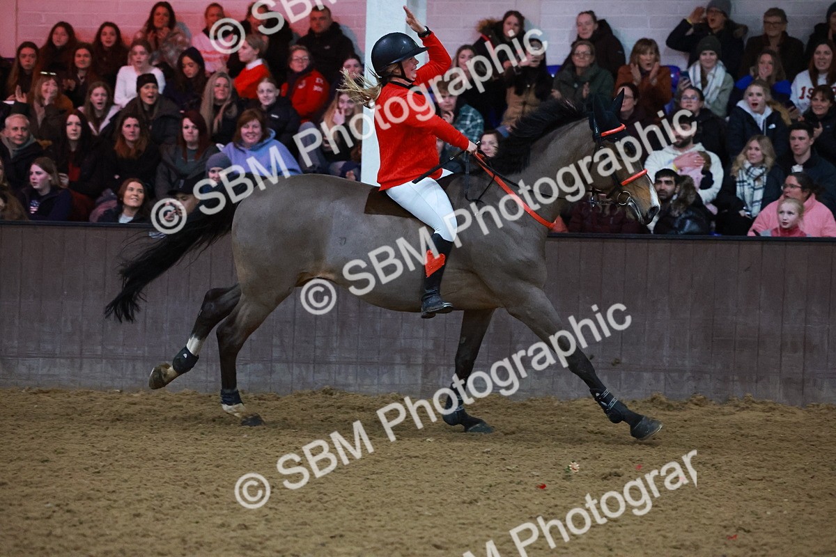 SBM_008803 - Single Bar - Camera 2