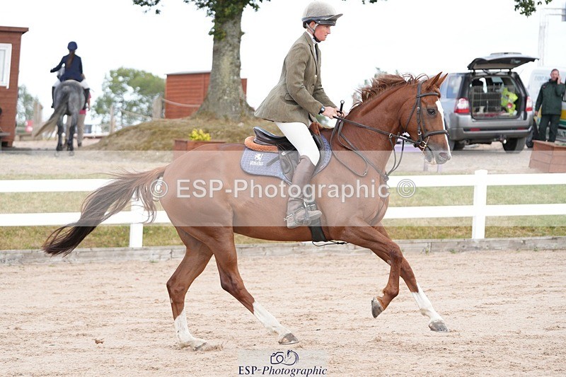 250715-165447-00243 - 80cm