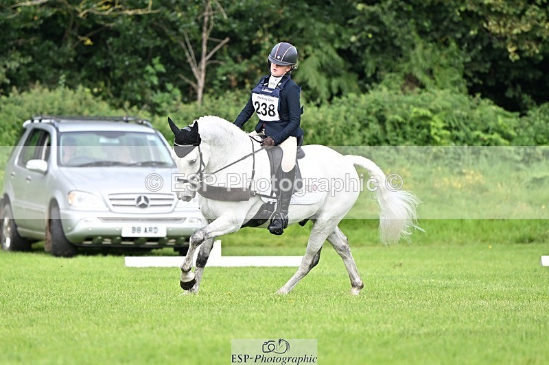 230826-102703-16527 - Sections A & B 10 to End