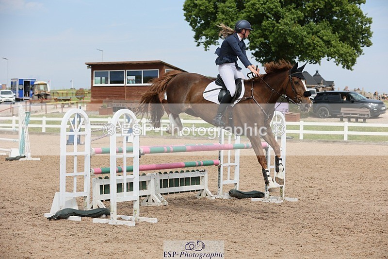 250523-152204-02430 - Cls 12 Nat Am 1.05m