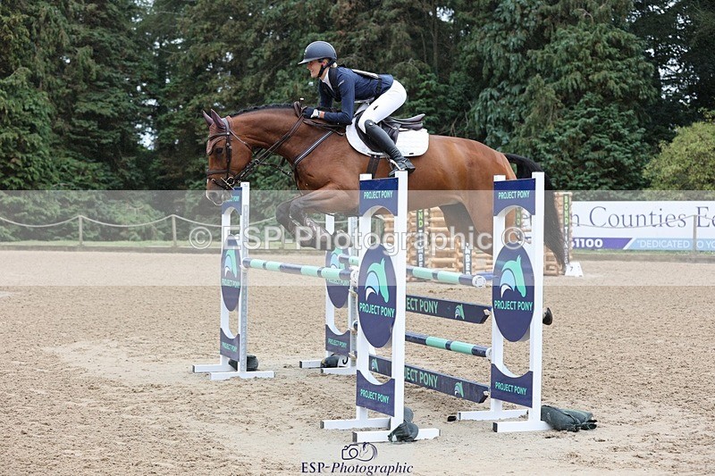 250803A-132853-14239 - O-661-Maja.Hullah-ODELIA