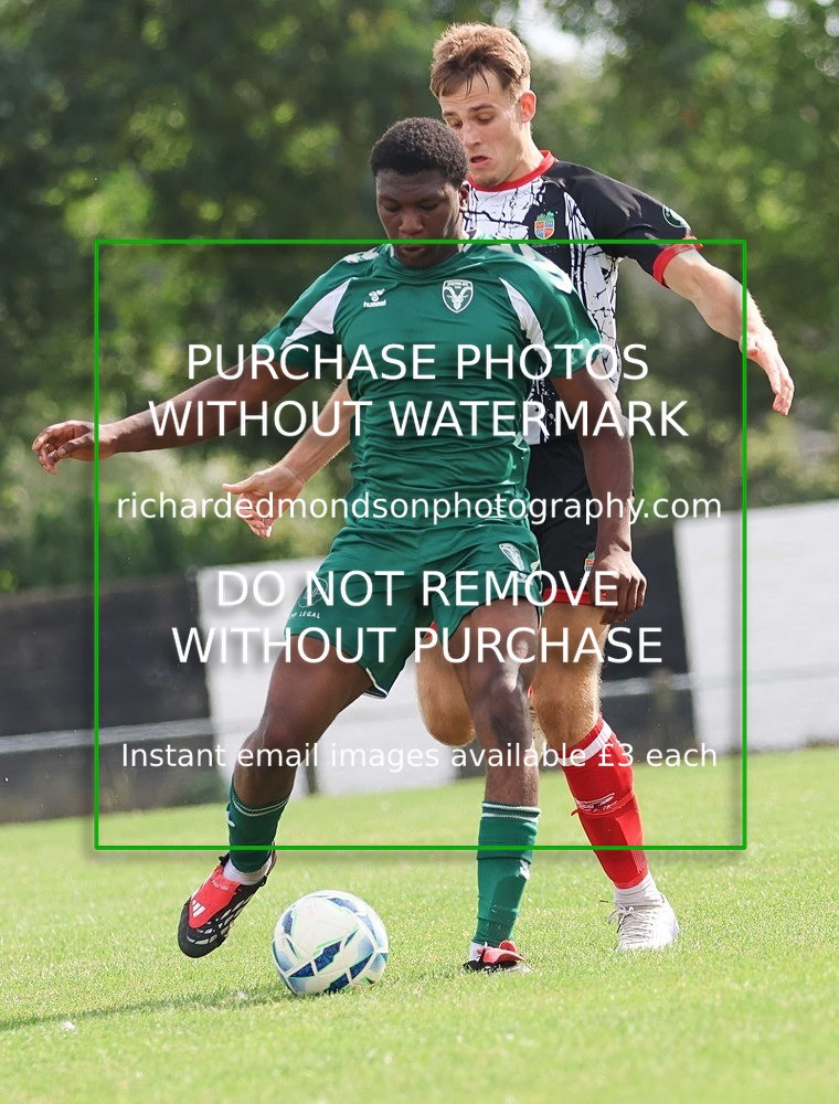 533A5783 - Kendal Town vs Steeton (15/8/26)