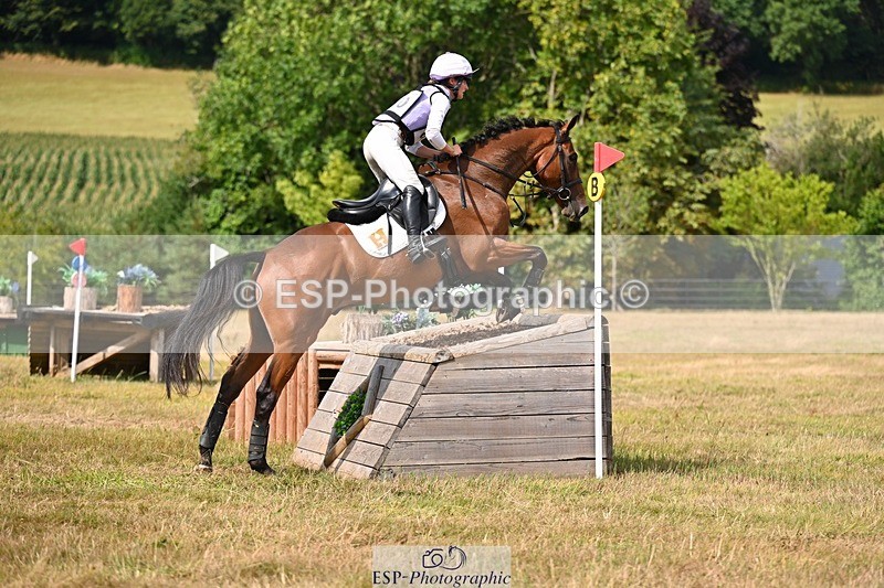 250803A-154456-16094 - O-670-Safia.Woodward-UNNAMED