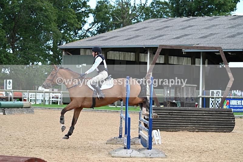 WJ7_4826 - Time 15:31 to 15:55