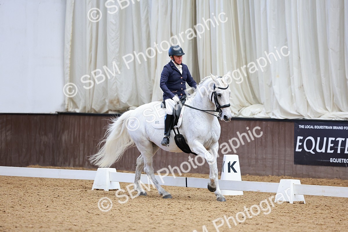 0B8A4709 - Class 12-15-18 - Med Adv PSG