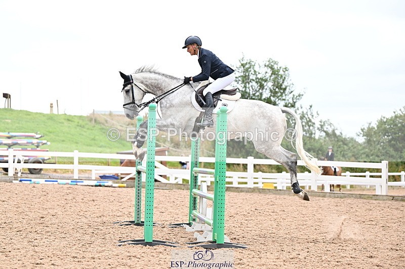 240703A-125317-00367 - Cls 04 Snr Newc & 1.10 Open