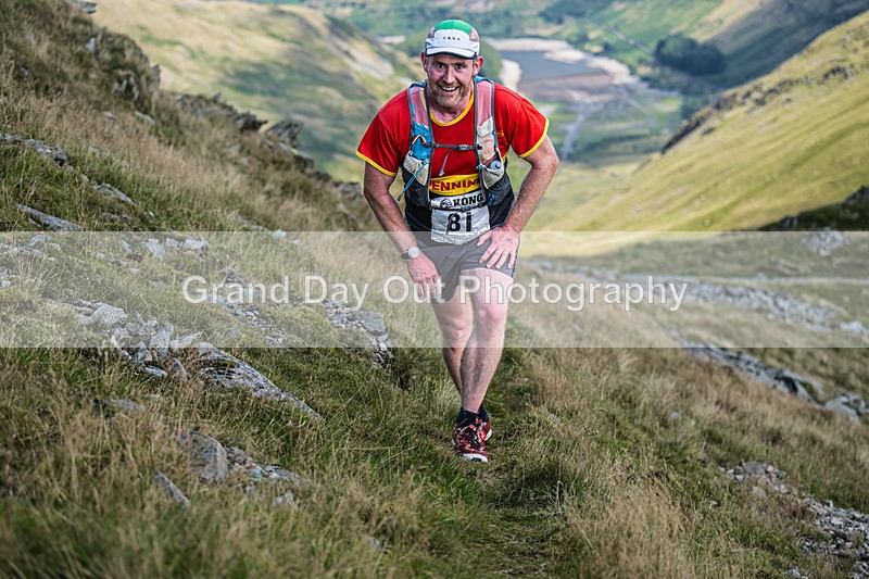 Hartsop Hop-356 - Hartsop Hop Fell Race Saturday 22nd August 2026