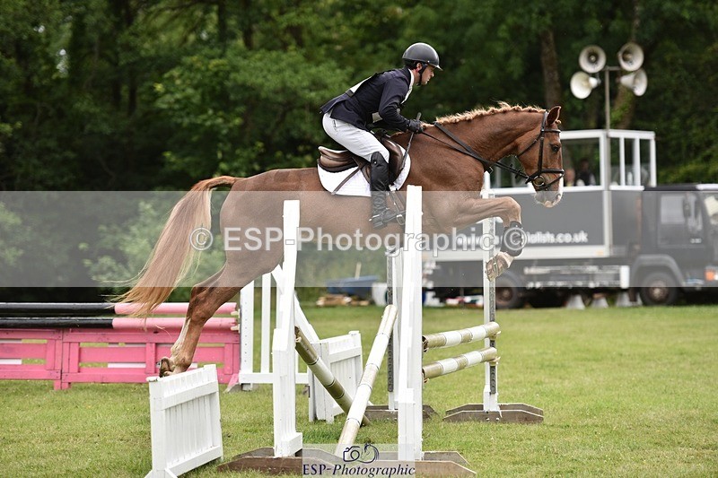 140102-205358-01867 - BE 90 SJ 10-00 to 11-00