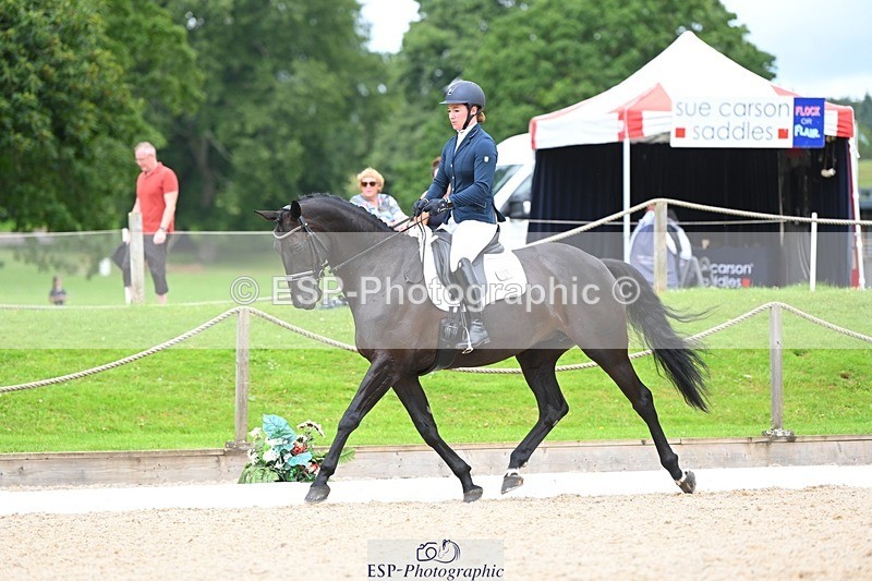 230813-105025-06435 - Cls 12 Elem Silver 10.35 to End