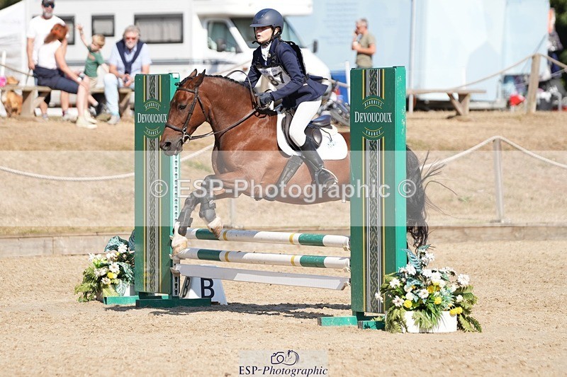 250822A-102841-20029 - WC Round 2 10.00 to 11.10