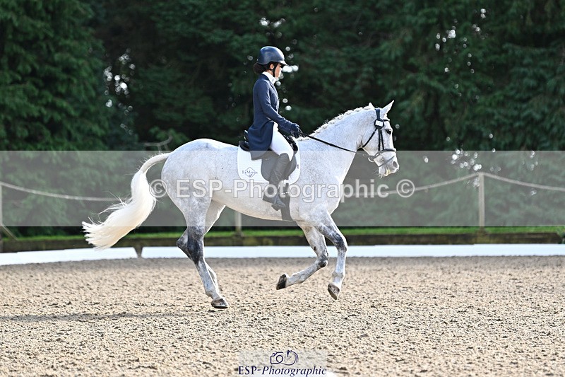 241023-144652-00602 - 003-Lydia.Heywood-COLACENTRIC