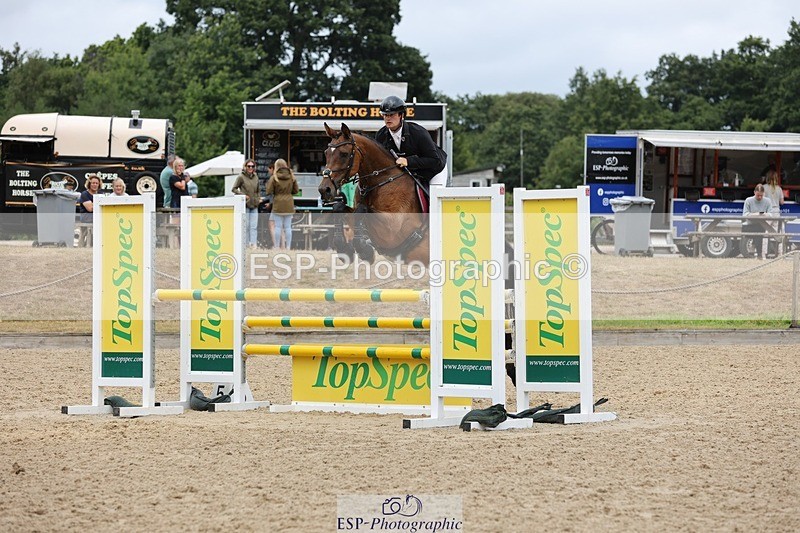 250803A-144404-14822 - O-681-Myles.Mentiply-Johnson-HAVANA