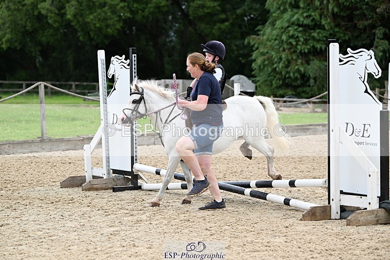 250622A-090558-00035 - Cls 1 40cm