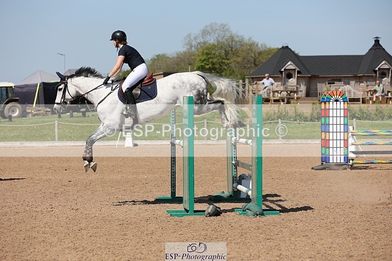 250430-144618-01212 - Cls 5 National 1.15m Cup and Open