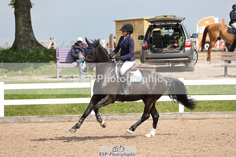 250509-153511-08393 - Cls 23 1.10m Amateur Qualifier and Open