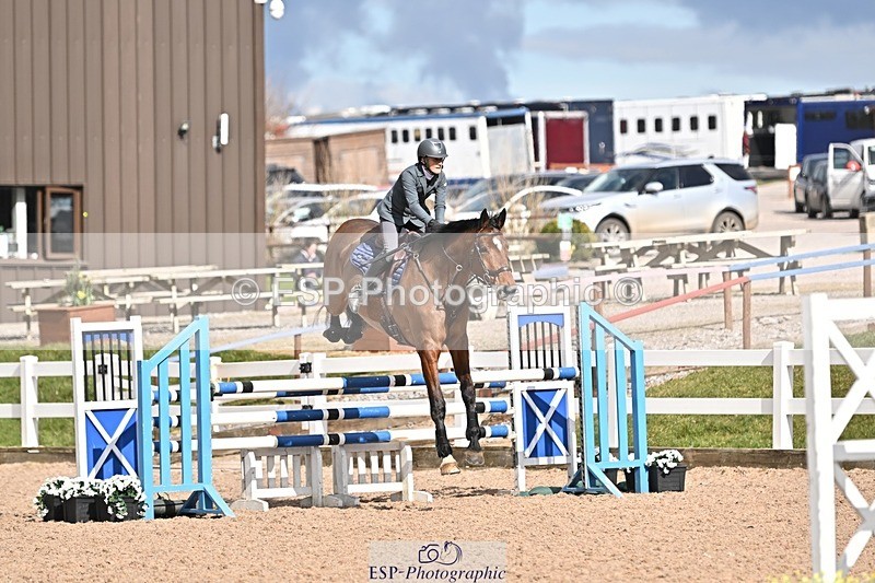 250314-131720-00789 - Cls 4 Snr 1.05m