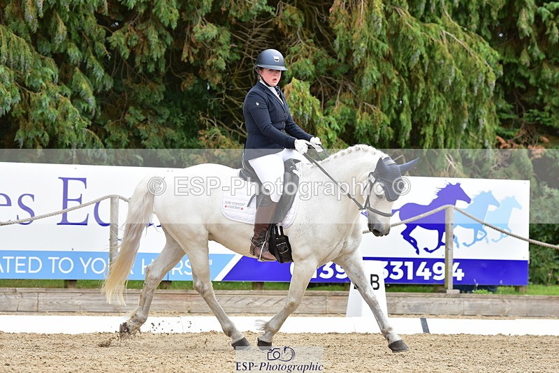 250719A-142150-06213 - 081-Isobel.Pengelly-Ltaras.Columbus