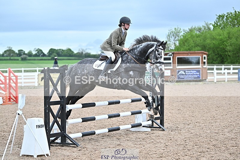 240514A-193250-00607 - 90cm