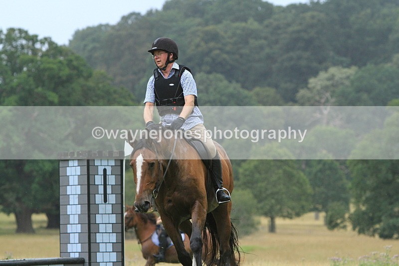 IMF_2643 - Time at Castle Jump 12:29 to 14:06