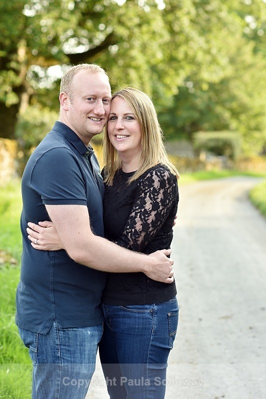 BD_0143 - Pre-wedding photos