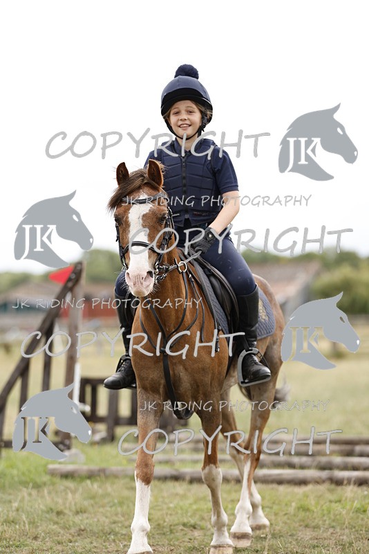 _R6A9470 - KELLY