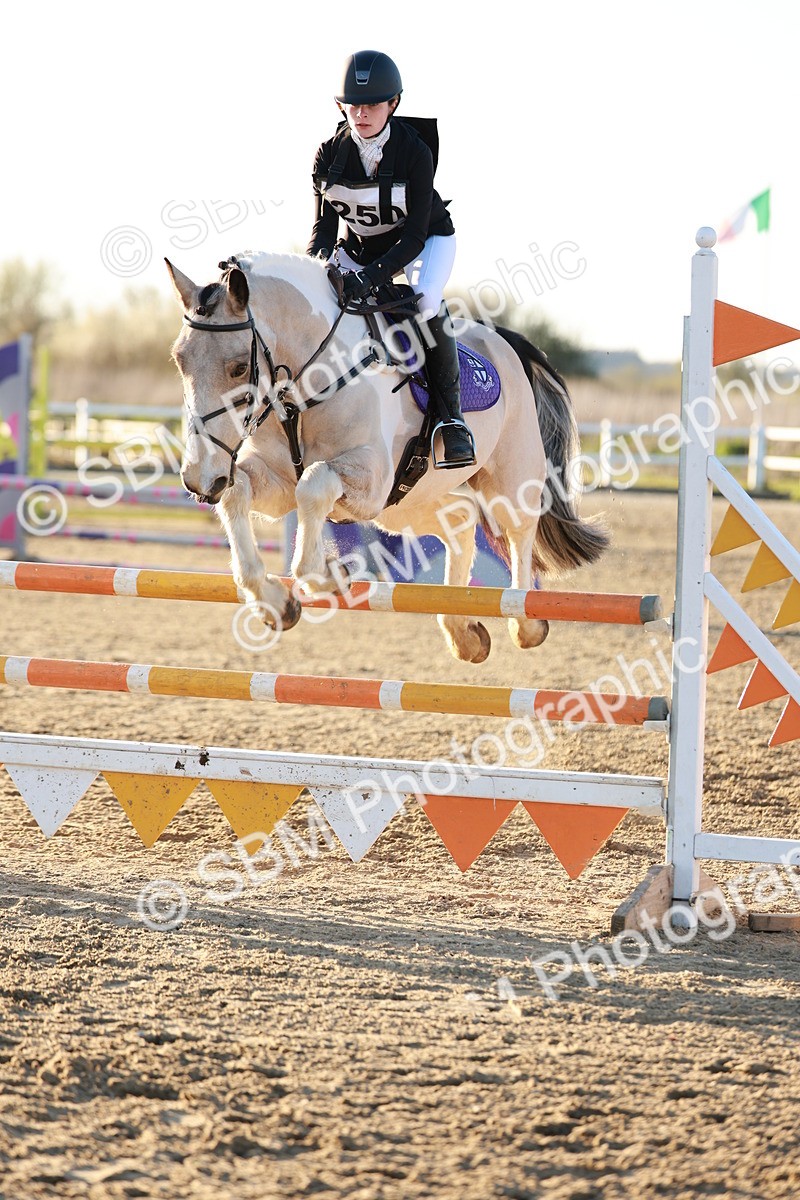 0B8A3280 - Class 7 - 1.00m