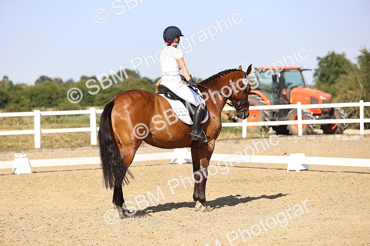 SBM_006841 - Elementary 4 - 15.35-16.50