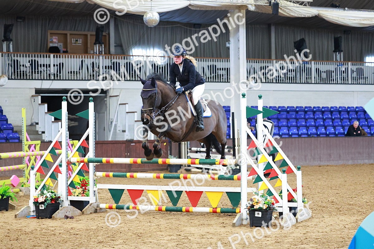 SBM_002895 - Class 9 - Senior Discovery - 1.00m