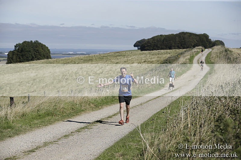 CAD150919-0675 - Marlborough Tiny Temple 7 mile and Temple Half-Marathon 15/09/19