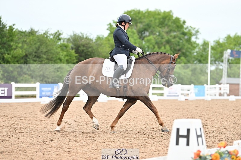 240623A-171826-20344 - Cls 57 BD Adv Medium 98