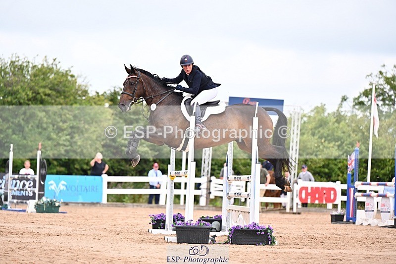 250718-121721-10344 - Cls 22, Amateur Tour