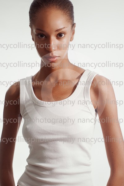 0003edit - tayjah new