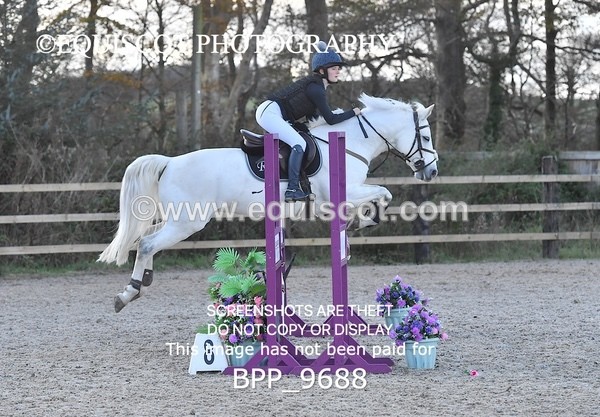 BPP_9688 - CLASS 7 1M