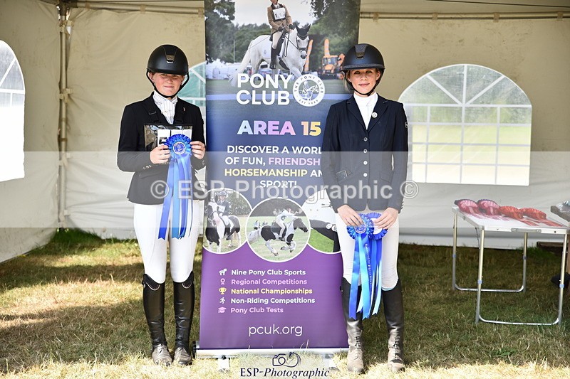 250726A-155402-03184 - Cls 05 PC100cm