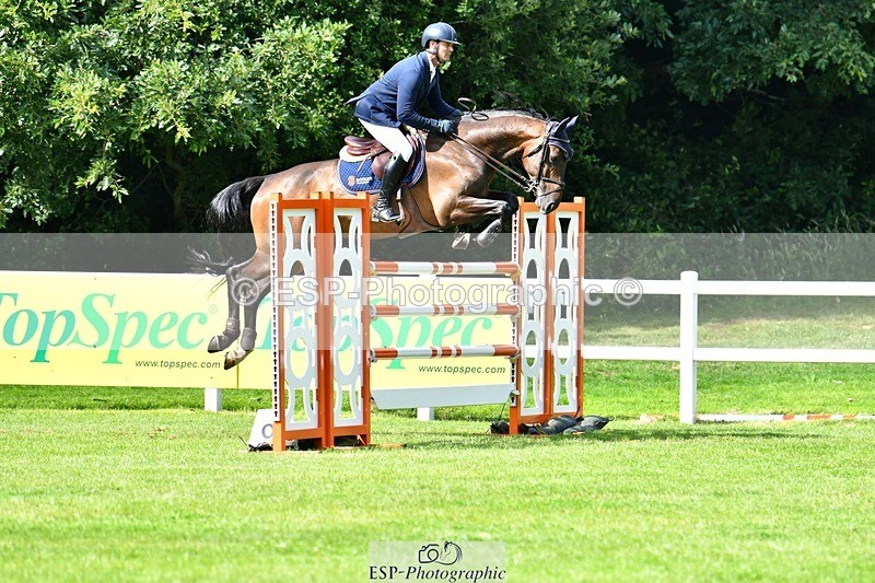 230706-163549-04695 - Cls 3 National 1.30m & 1.40m