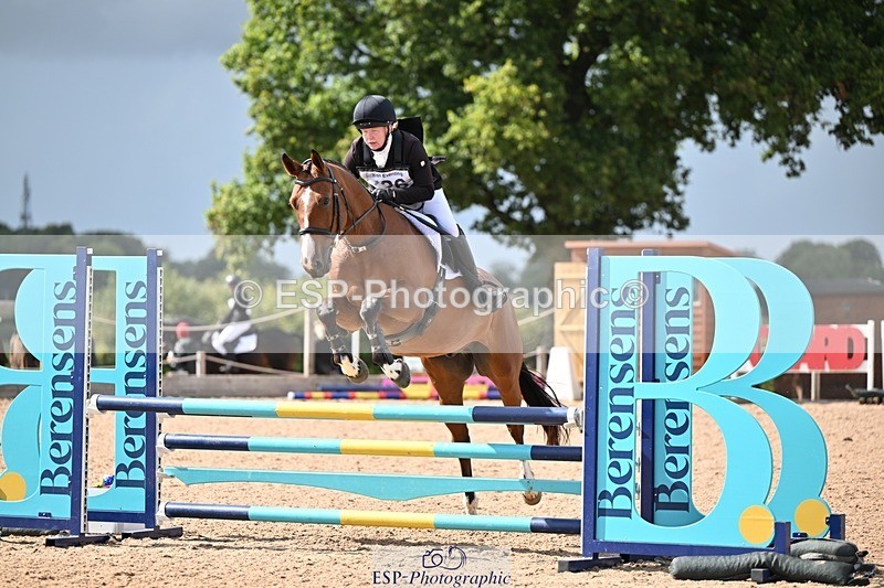 250831-145152-11363 - O-726-Charlotte.Radley