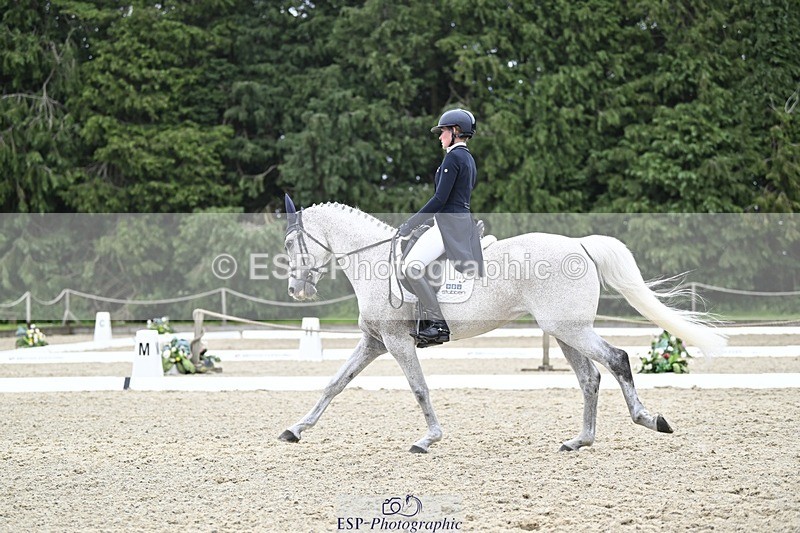 240523-152907-05208 - 435-ENJOY_III-Sanne_de_Jong