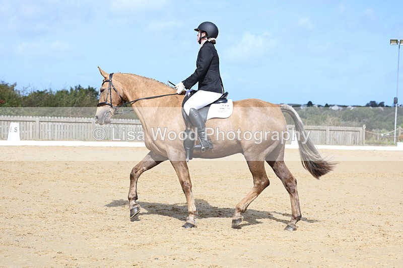 3E7A2933 - Class 5: Prelim 6 Section B Championship