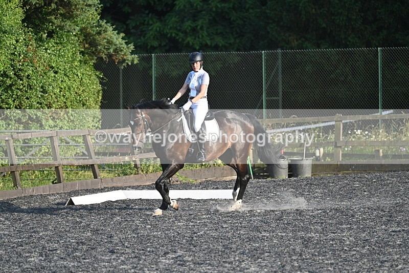 WJ7_0052 - Time 19:22 to 19:36