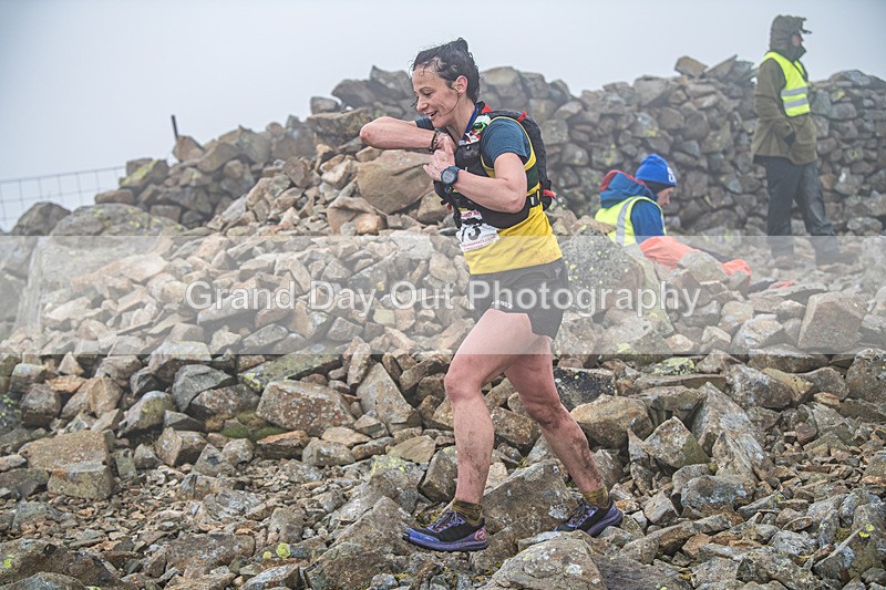 Ennerdale-228 - Ennerdale Horseshoe Fell Race Saturday 6th June 2026