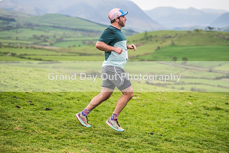 Isel Cross-166 - Isel Cross Race Saturday 19th April 2025