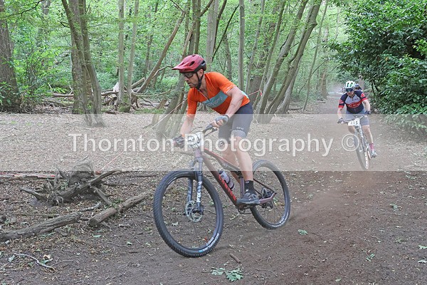 A41A6156 - MTB East Round 7 Potash 12:10 Male S2/Male U14/U16 (45Min)