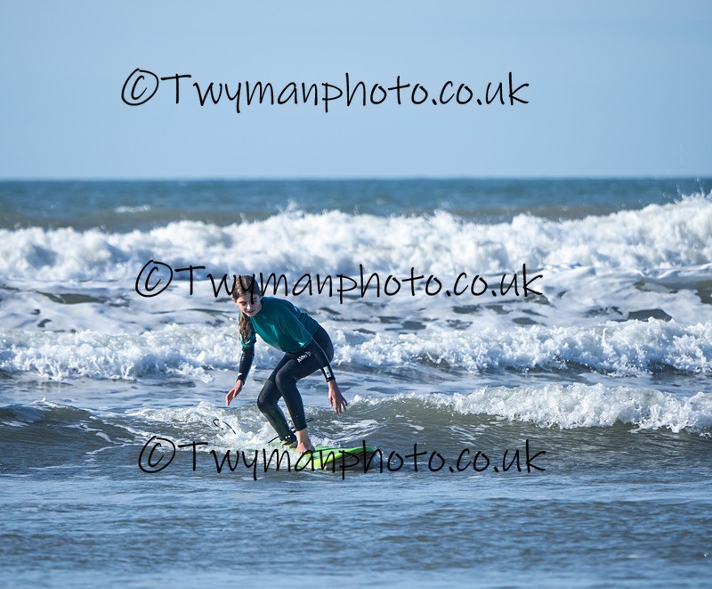 P3015809 - North Devon Surf School 1/3/25